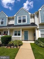 937 Woodstock Ct - Photo 1 of 1