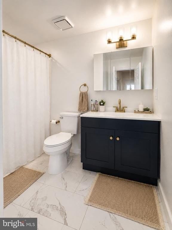 937 Woodstock Ct - Photo 4 of 12