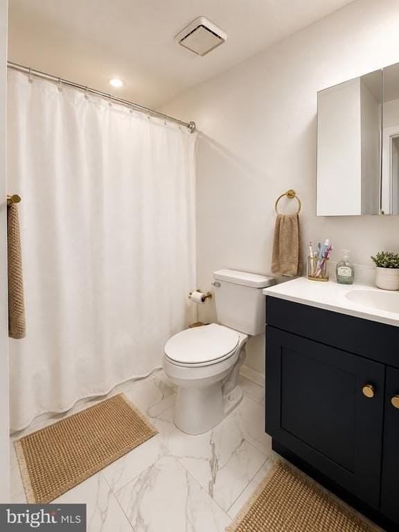 937 Woodstock Ct - Photo 7 of 12