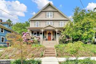 36 Hart Ave - Photo 1 of 1
