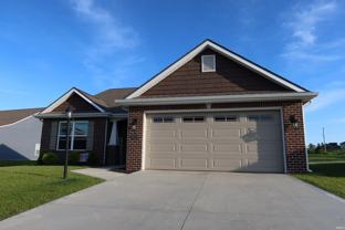 13575 Crescent Ridge Dr - Photo 1 of 1