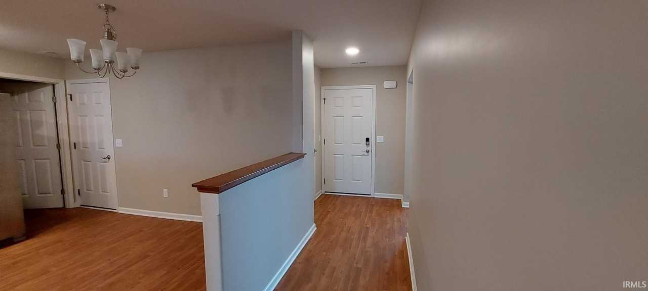 13575 Crescent Ridge Dr - Photo 3 of 34