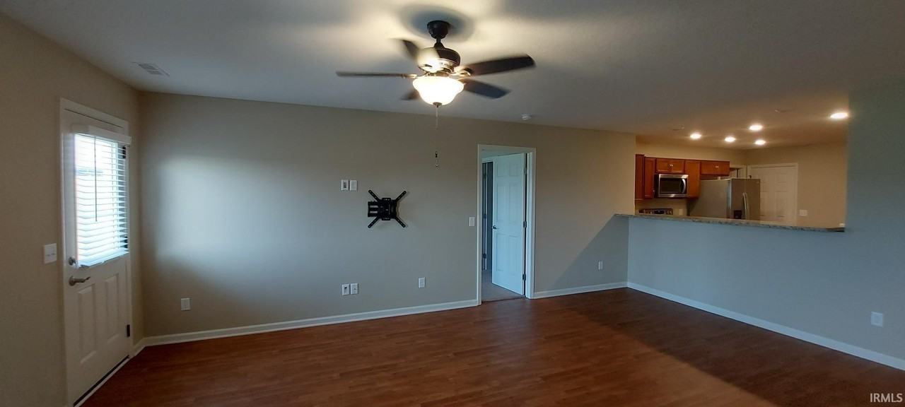 13575 Crescent Ridge Dr - Photo 5 of 34