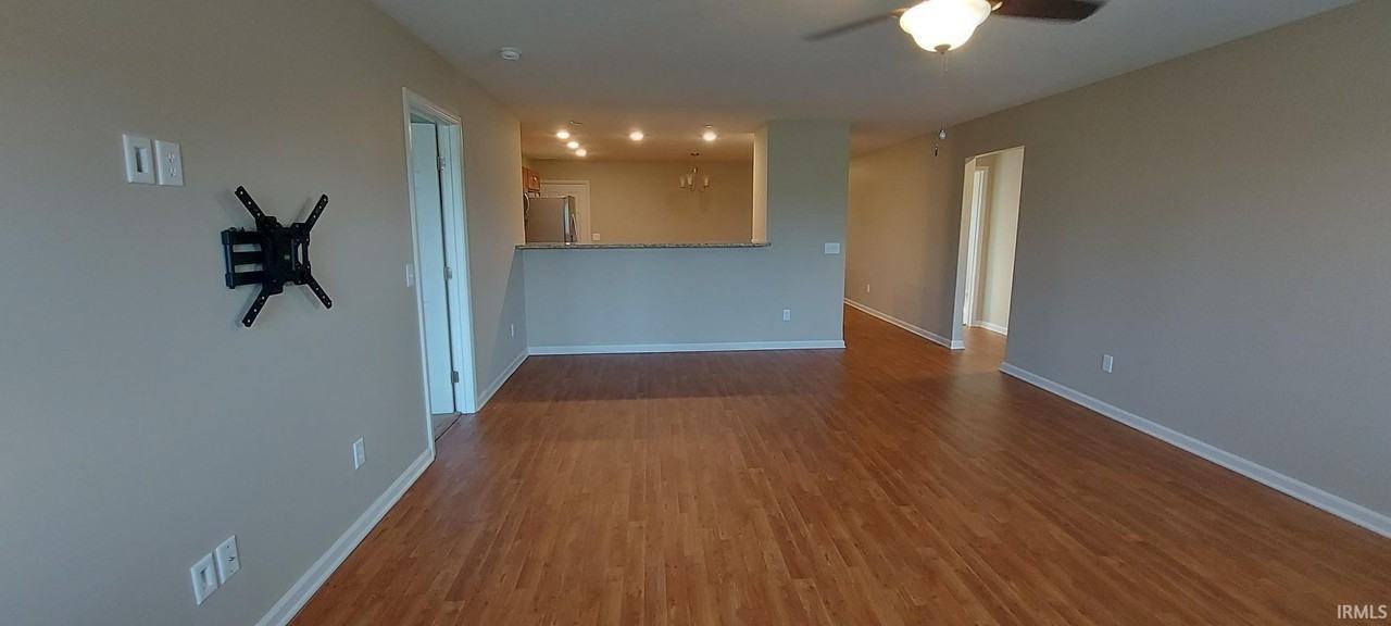 13575 Crescent Ridge Dr - Photo 6 of 34