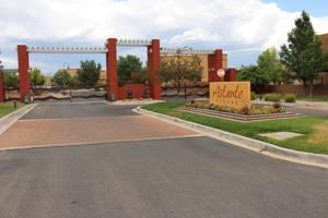 featured image of 1829 Cortina Loop Se