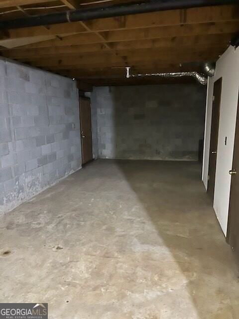 1222 Trahlyta Ter - Photo 5 of 27