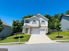featured image of 57 Pacific Ave