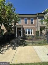 882 Westmoreland Cir Nw - Photo 1 of 1