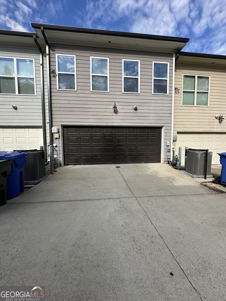 882 Westmoreland Cir Nw - Photo 4 of 24
