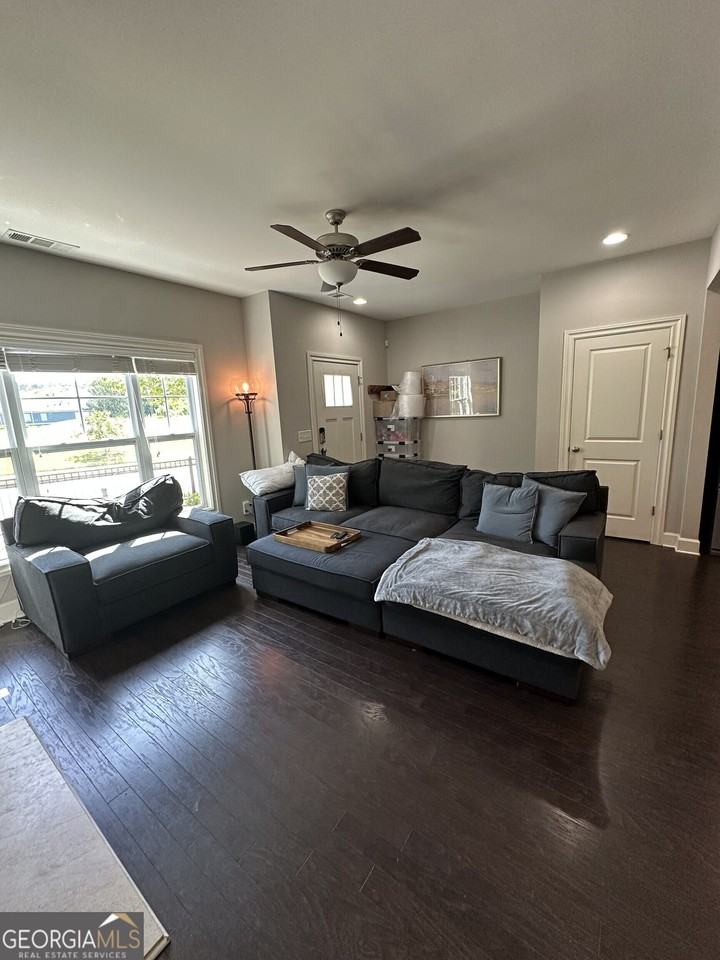 882 Westmoreland Cir Nw - Photo 6 of 24