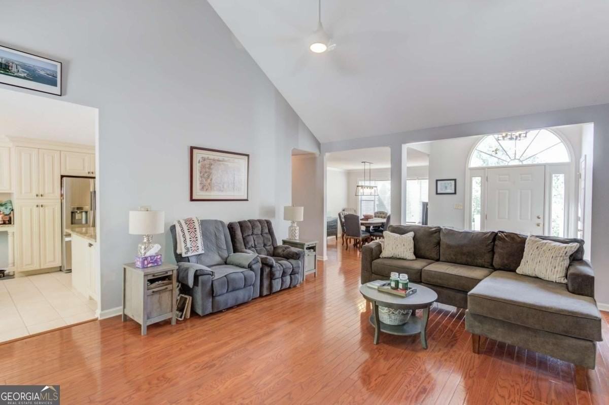 3314 Banks Mountain Dr - Photo 4 of 35