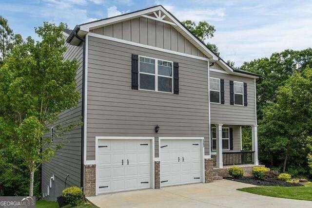 1253 Richmond Ct Se - Photo 2 of 44