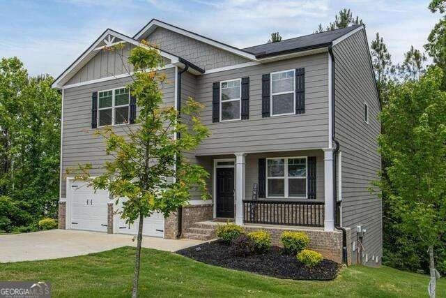 1253 Richmond Ct Se - Photo 3 of 44