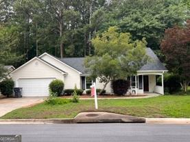 112 Glendale Dr - Photo 1 of 1