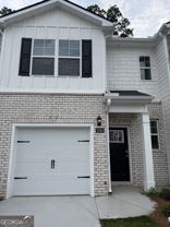 2064 Crossing Rd - Photo 1 of 1