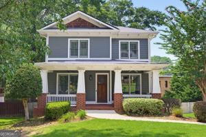 featured image of 1452 Woodland Hills Dr Ne