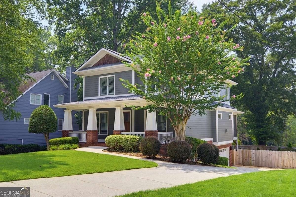 1452 Woodland Hills Dr Ne - Photo 2 of 50