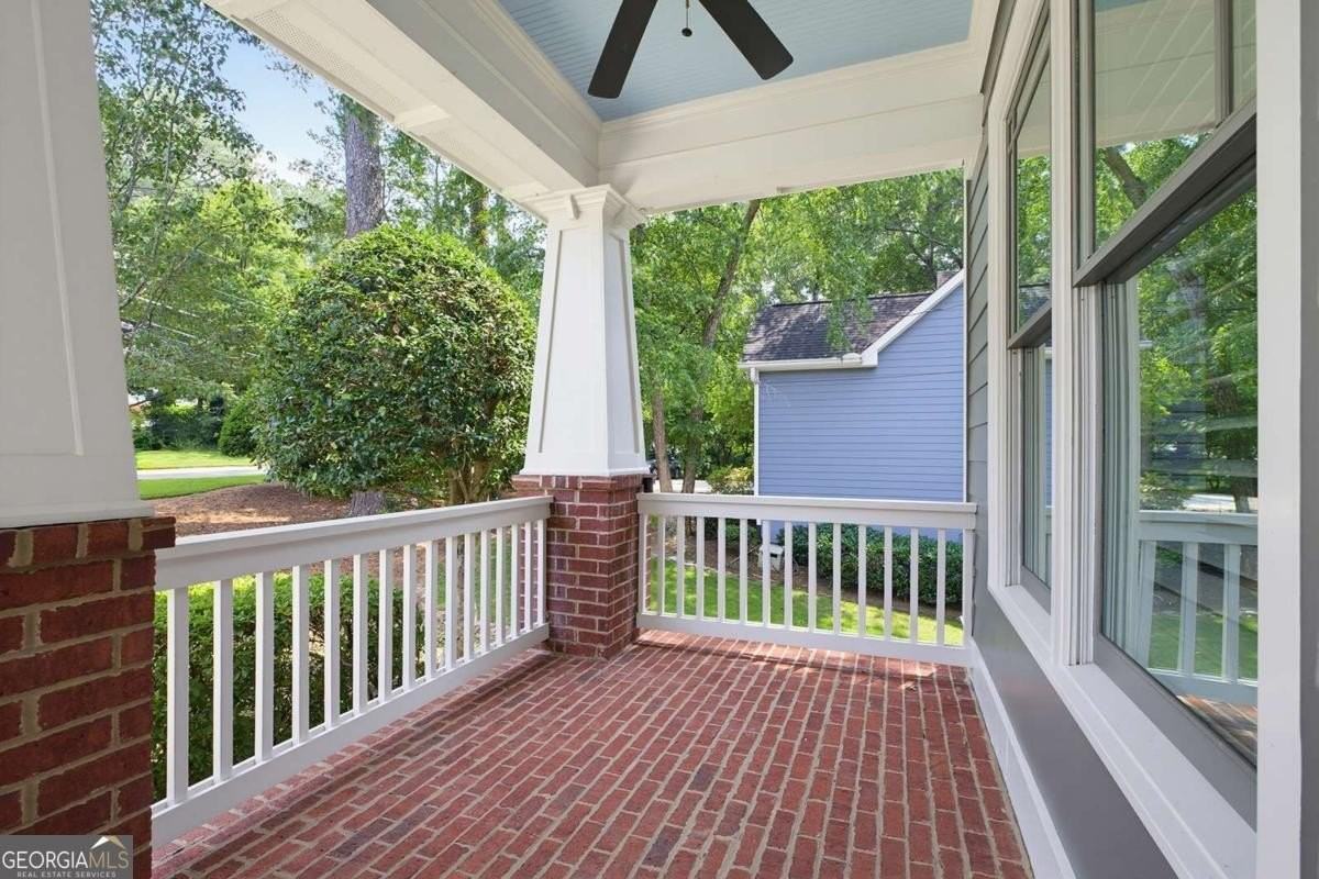 1452 Woodland Hills Dr Ne - Photo 5 of 50