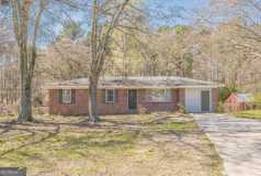 5794 Henry Bailey Rd - Photo 1 of 1