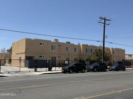 featured image of 4242 W Avenue L #102