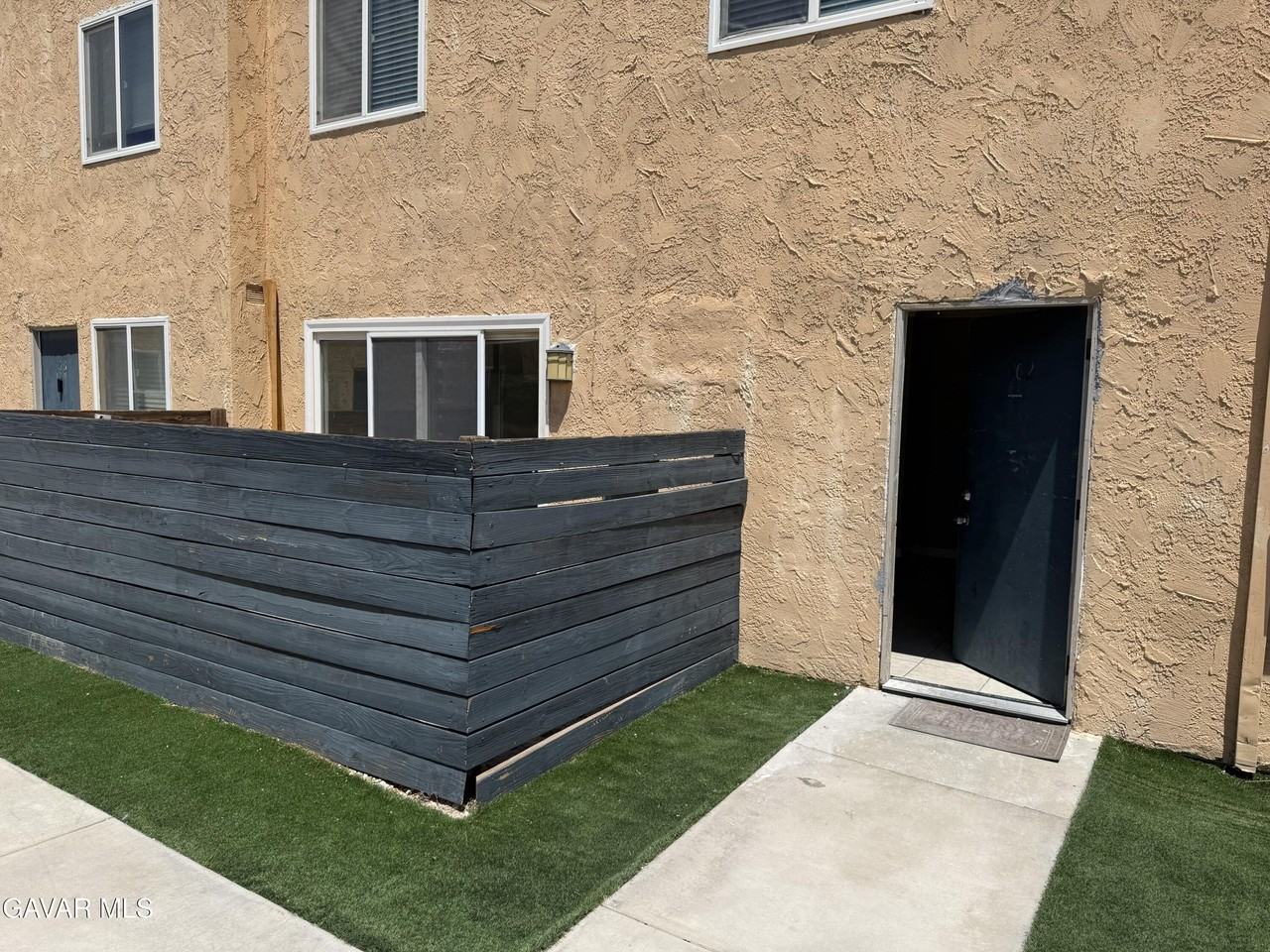 4242 W Avenue L #102 - Photo 2 of 12