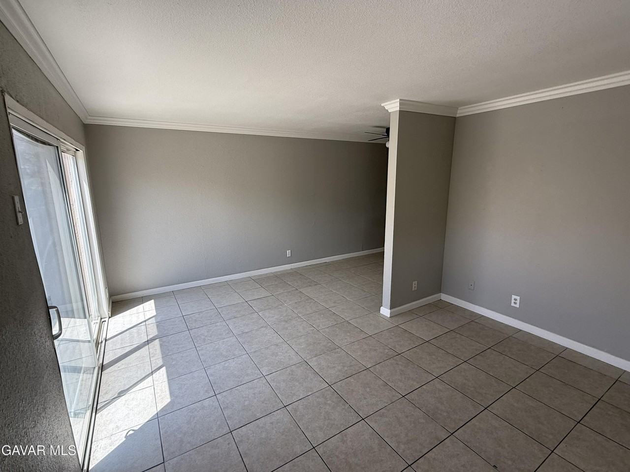 4242 W Avenue L #102 - Photo 3 of 12