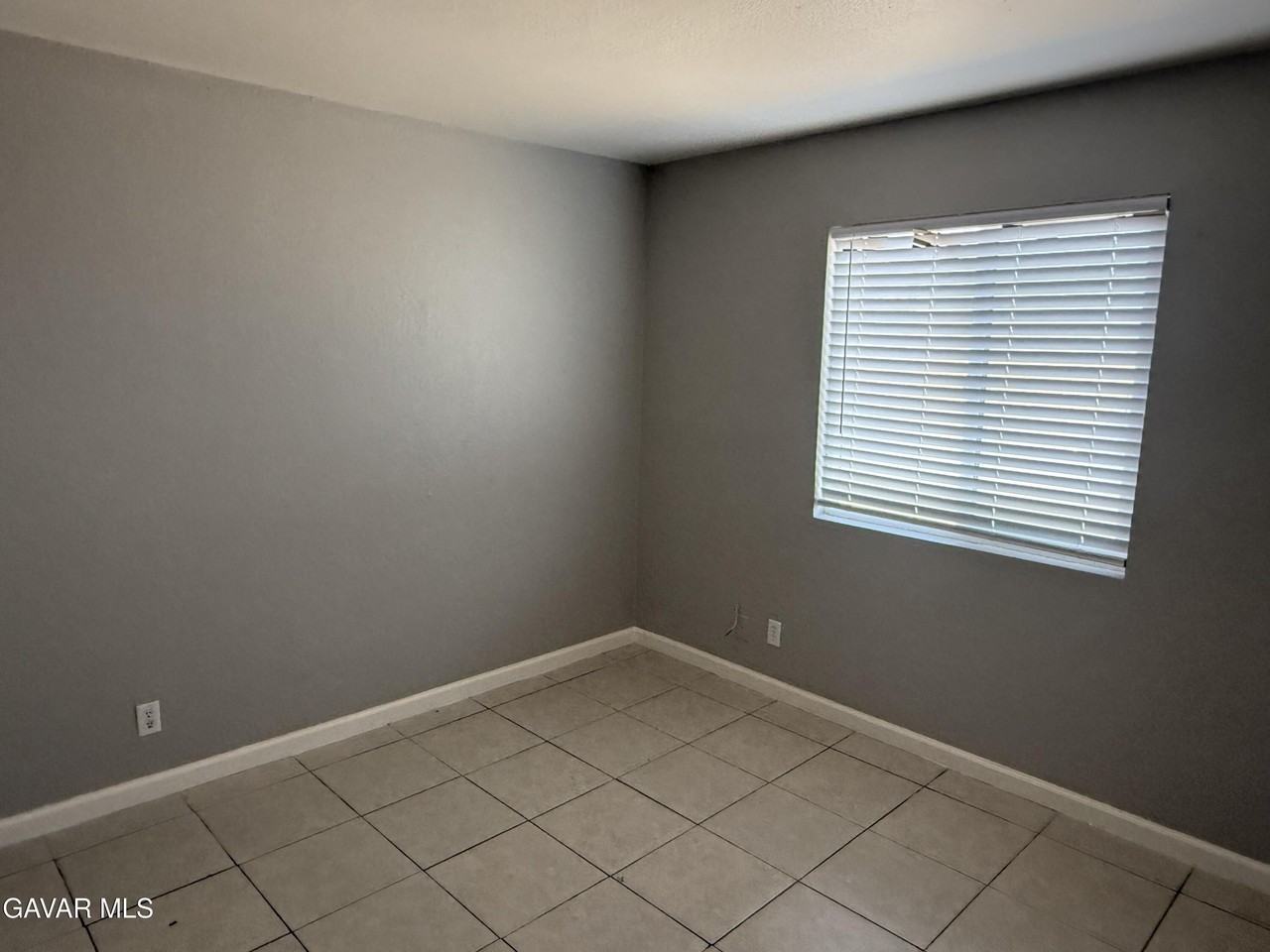 4242 W Avenue L #102 - Photo 6 of 12