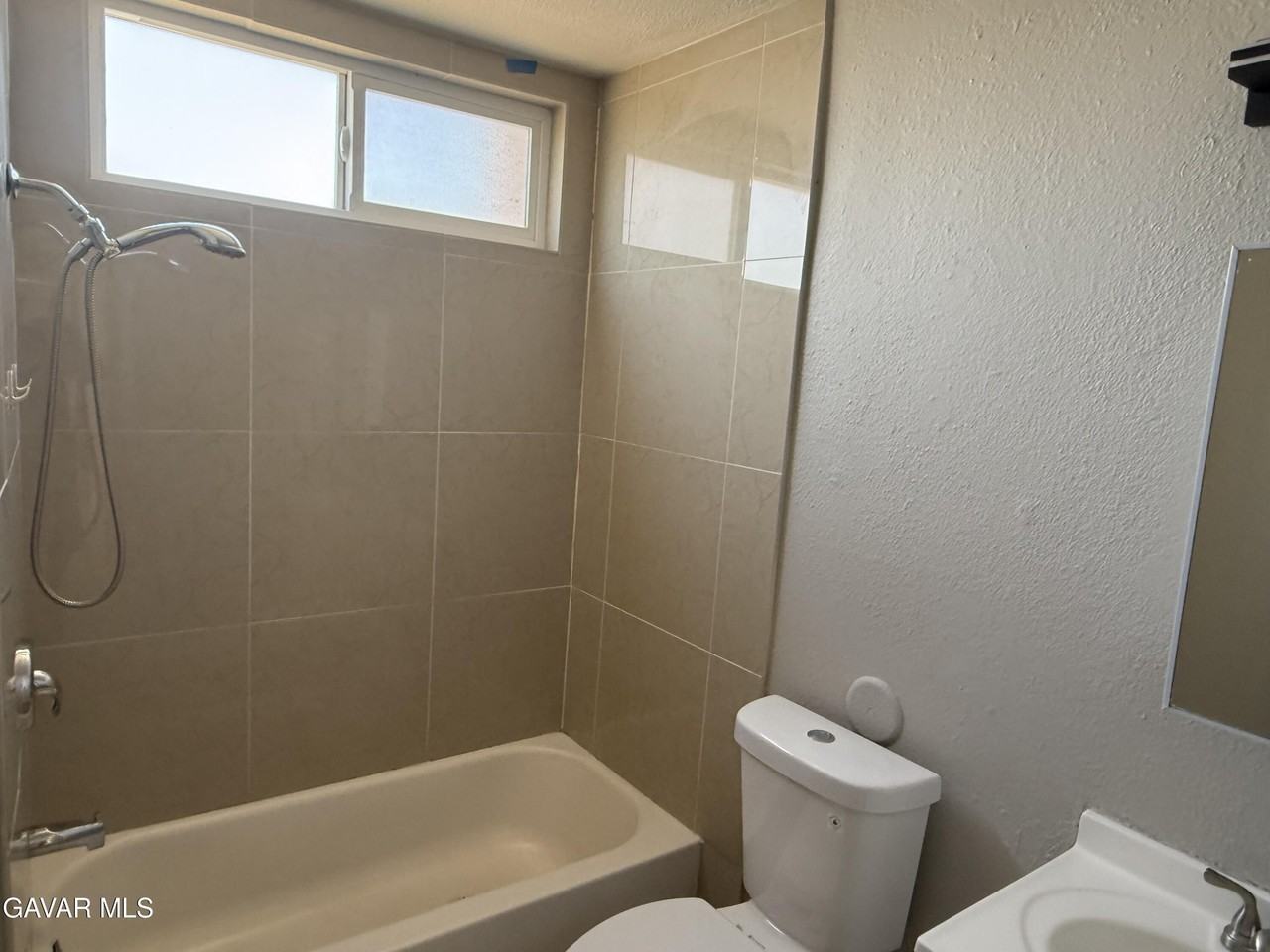 4242 W Avenue L #102 - Photo 7 of 12