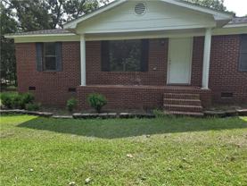 381 Norton Rd - Photo 1 of 1