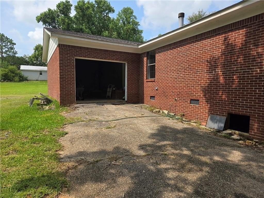381 Norton Rd - Photo 2 of 8