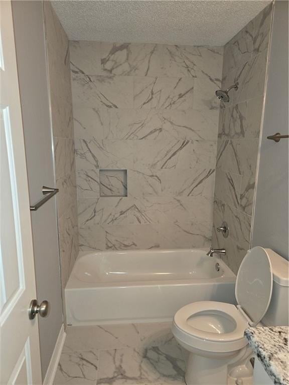 381 Norton Rd - Photo 4 of 8