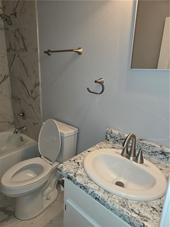 381 Norton Rd - Photo 6 of 8