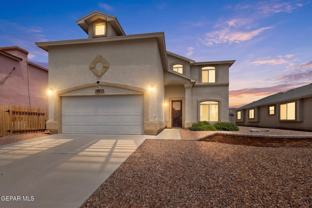 14613 Sunny Land Ave - Photo 1 of 1