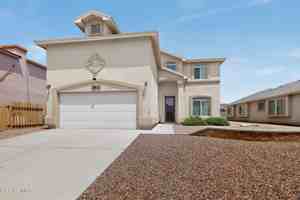 featured image of 14613 Sunny Land Ave