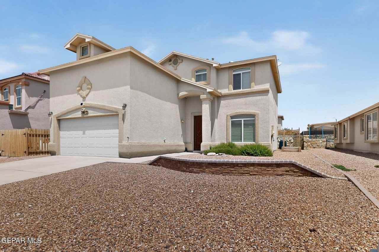 14613 Sunny Land Ave - Photo 6 of 50