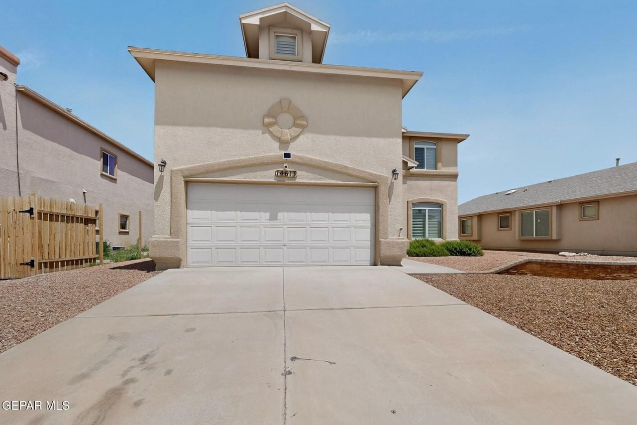 14613 Sunny Land Ave - Photo 7 of 50