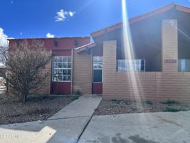 5524 Oakbriar Cir #B - Photo 1 of 1