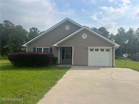 1122 Chart Lane NE - Photo 1 of 1