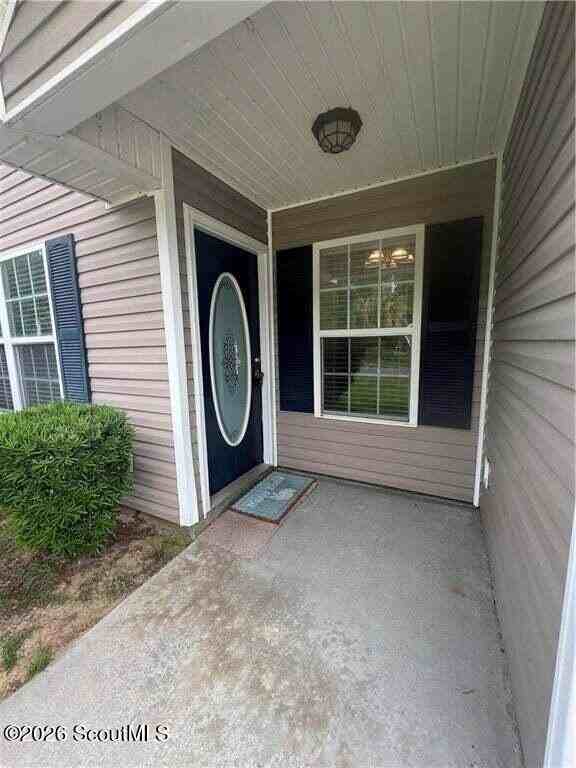 1122 Chart Lane NE - Photo 3 of 20
