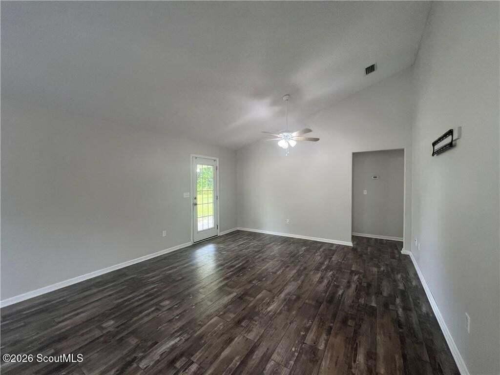 1122 Chart Lane NE - Photo 6 of 20