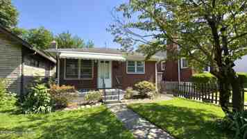 featured image of 618 Maylawn Ave