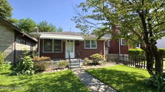 618 Maylawn Ave - Photo 1 of 1