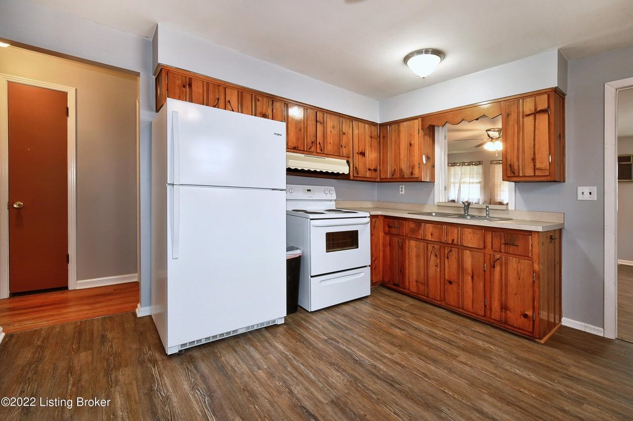 618 Maylawn Ave - Photo 3 of 19
