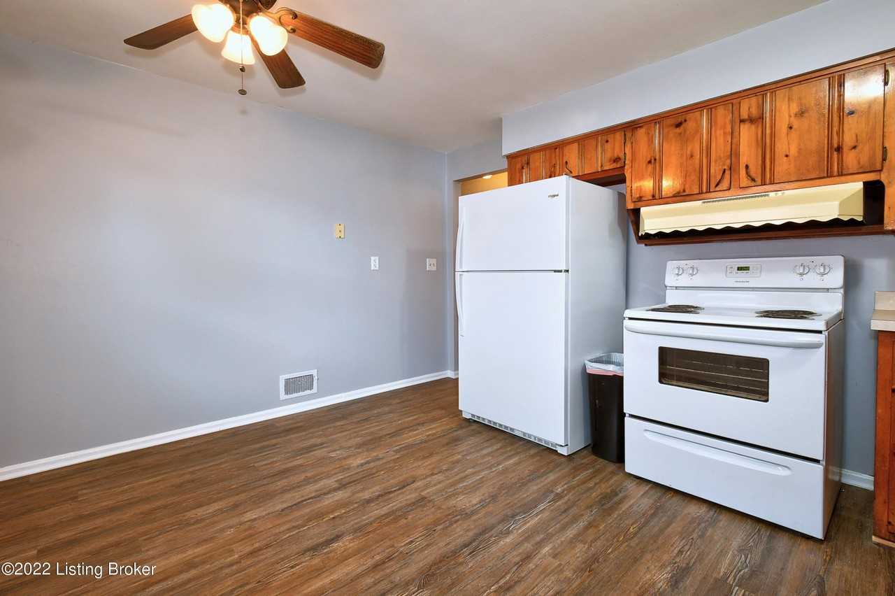 618 Maylawn Ave - Photo 4 of 19