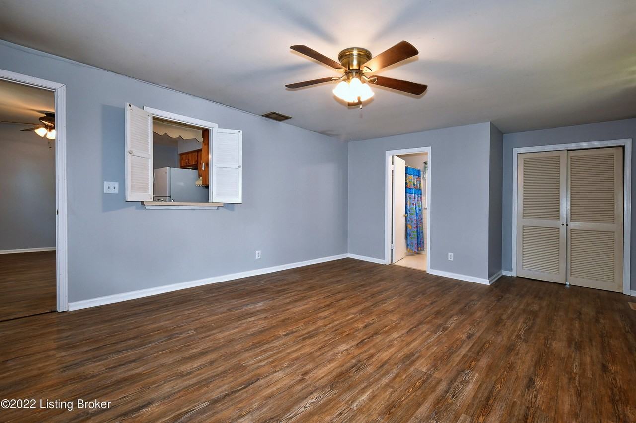 618 Maylawn Ave - Photo 5 of 19