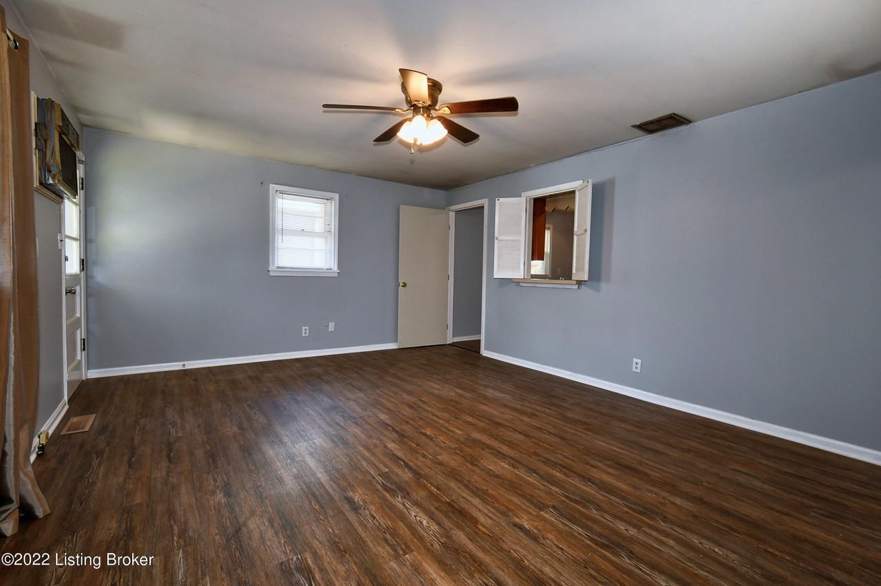 618 Maylawn Ave - Photo 6 of 19