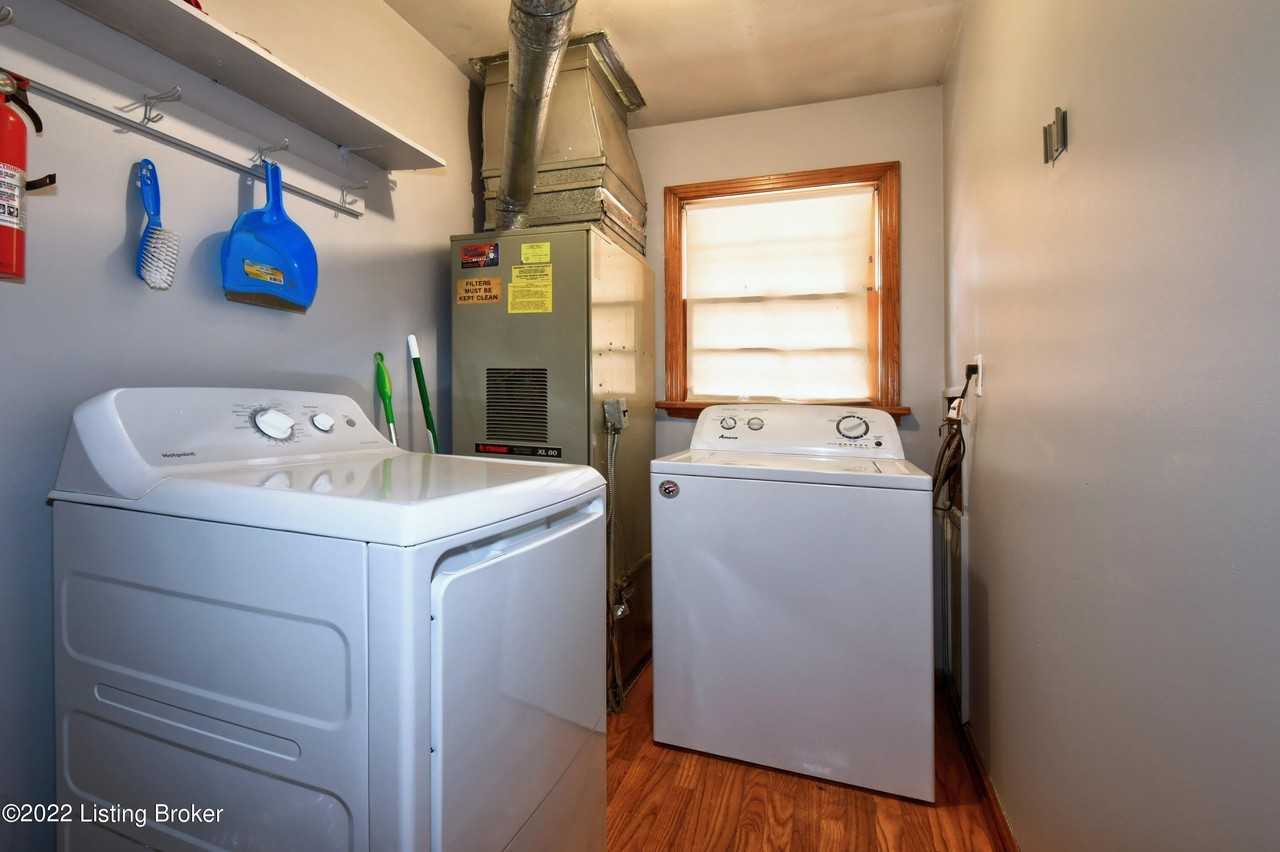 618 Maylawn Ave - Photo 7 of 19