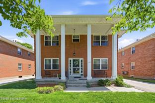 119 Mcarthur Dr #1 - Photo 1 of 1