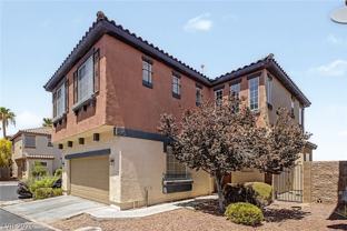 10750 Avenzano St - Photo 1 of 1