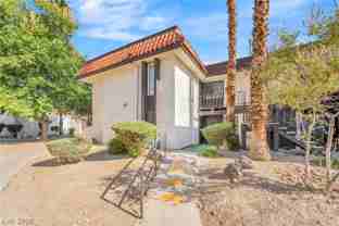 1405 Vegas Valley Dr #226 - Photo 1 of 1